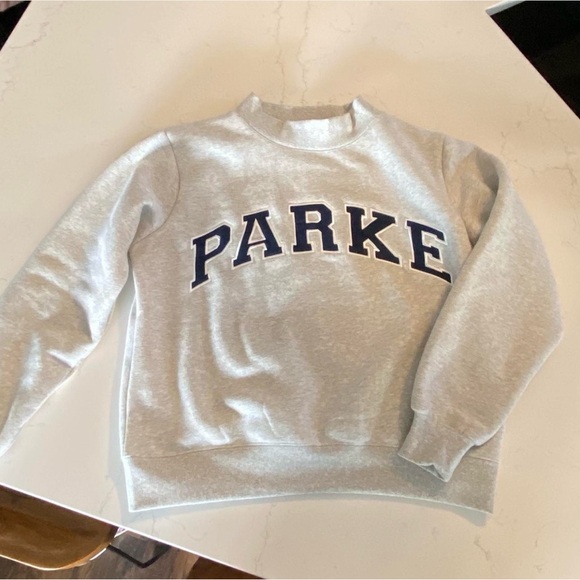 Sold - Picture 5 of 5